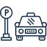 Free Parking