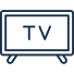 Cable TV
