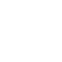 Free Parking