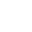 Coffee Machines