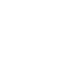 Cable TV