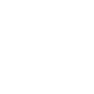 free-wifi